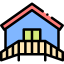 House 图标 64x64