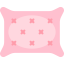 Pillow 图标 64x64