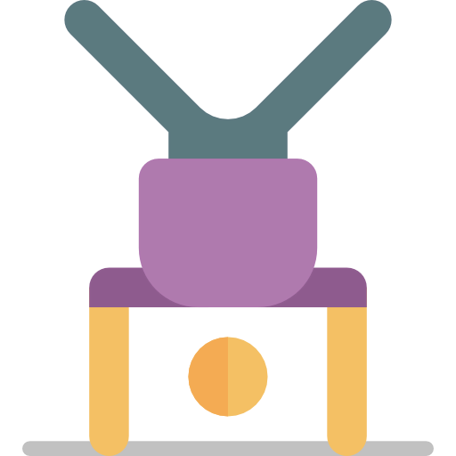 Activity icon