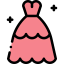 Dress Symbol 64x64