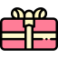 Birthday іконка 64x64