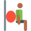 Squat іконка 64x64
