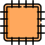 Patch ícone 64x64