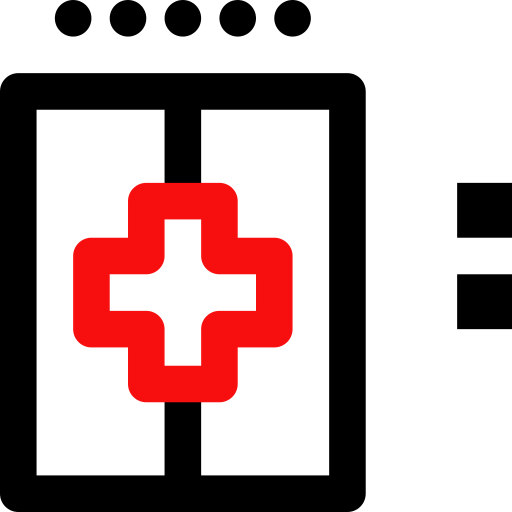Elevator icon