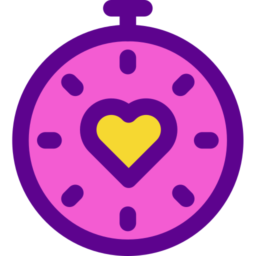Pulse icon