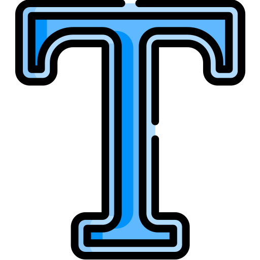 Type 상