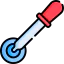 Pipette ícone 64x64