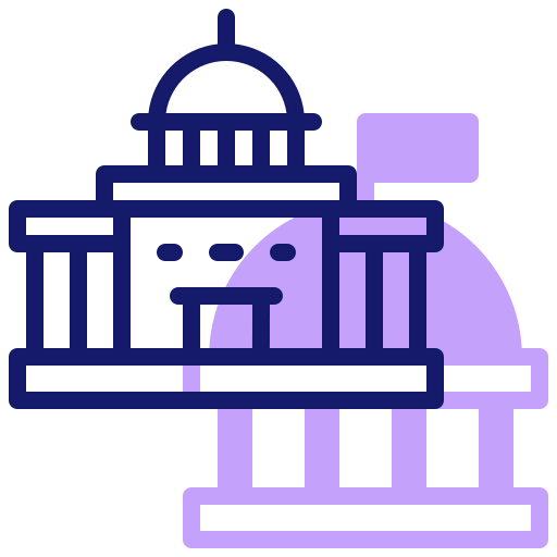 Capitol іконка