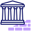 Parthenon icon 64x64