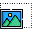 Resize biểu tượng 64x64