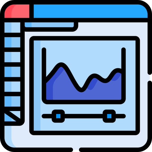 Settings icon