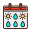 Forecast icon 64x64