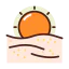 Hot icon 64x64