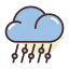 Icy icon 64x64