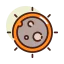 Eclipse icon 64x64