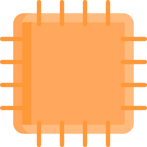 Patch іконка