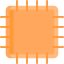 Patch ícone 64x64
