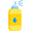 Spray ícone 64x64