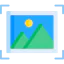 Picture ícone 64x64