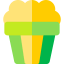 Popcorn 상 64x64