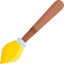 Paint brush ícone 64x64