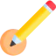 Pencil ícone 64x64