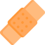 Patch ícone 64x64
