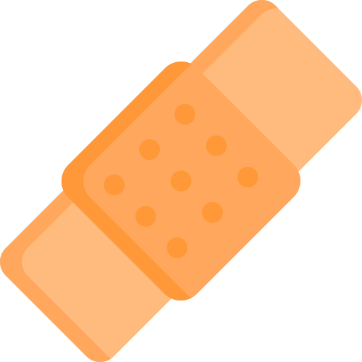 Patch Symbol
