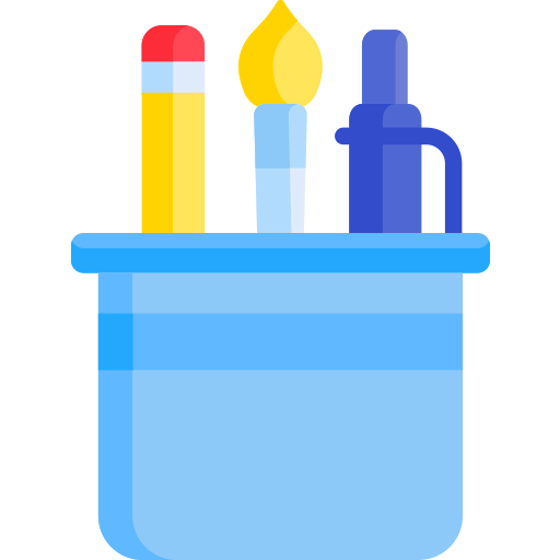 Tools icon