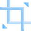 Expand ícone 64x64