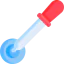 Pipette ícone 64x64