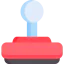 Stamp ícone 64x64