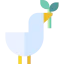 Птица иконка 64x64