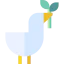 Bird アイコン 64x64