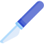 Slice ícone 64x64