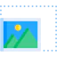 Resize Symbol 64x64