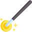 Magic wand Symbol 64x64
