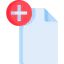 File Symbol 64x64