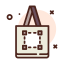 Bag іконка 64x64