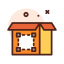 Box icon 64x64