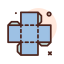 Box icon 64x64