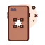 Phone case biểu tượng 64x64