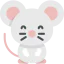 Mouse icon 64x64
