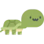 Turtle icon 64x64