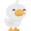 Duck icon 64x64