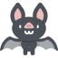 Bat icon 64x64