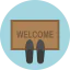 Doormat icon 64x64
