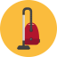 Vacuum cleaner іконка 64x64