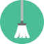 Mop icon 64x64