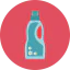 Detergent 图标 64x64